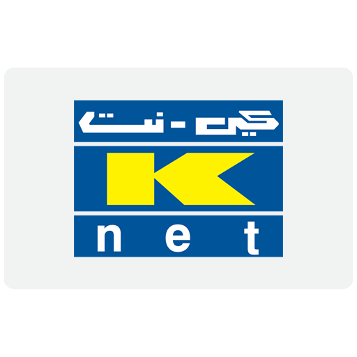 Knet