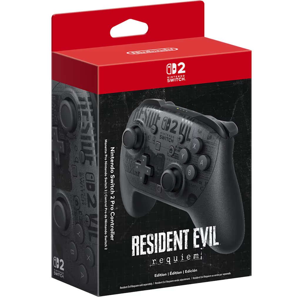 127034-resident-evil-requiem-pro-controller-package-2000×2000