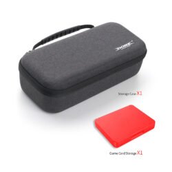DOBE Storage Case for Switch 2