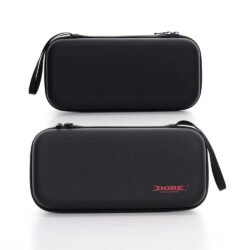 DOBE NS2 Storage Case TNS-3173