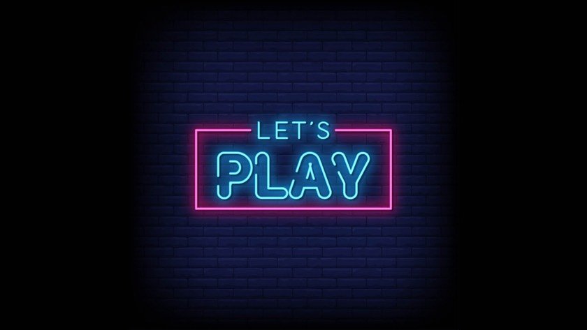 LetsPlay