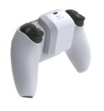 DOBE - Battery Pack for PS5 - GAMESQ8.com