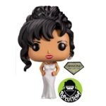 Funko POP! Rocks - Selena (Diamond Collection) - GAMESQ8.com