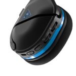 Turtle Beach Stealth 600 Gen 2 Wireless Surround Sound Gaming Headset - GAMESQ8.com