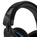 Turtle Beach Stealth 600 Gen 2 Wireless Surround Sound Gaming Headset - GAMESQ8.com