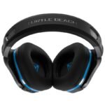 Turtle Beach Stealth 600 Gen 2 Wireless Surround Sound Gaming Headset - GAMESQ8.com