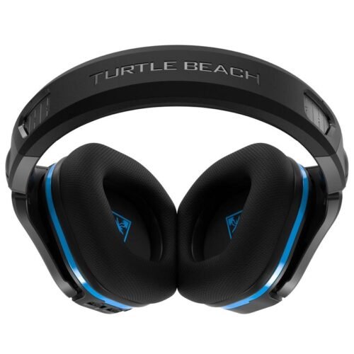 Turtle Beach Stealth 600 Gen 2 Wireless Surround Sound Gaming Headset - GAMESQ8.com