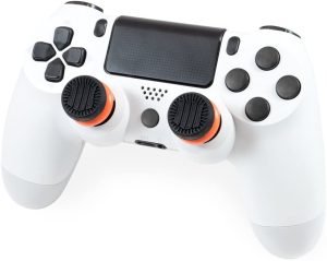 KontrolFreek Call of Duty: Black Ops 4 for PS4/PS5 - GAMESQ8.com