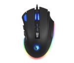 Sades: Axe S12 - Gaming Mouse - GAMESQ8.com