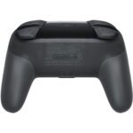 Nintendo Switch Pro Controller - GAMESQ8.com