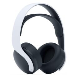 PS5 PULSE 3D™ Wireless Headset - GAMESQ8.com