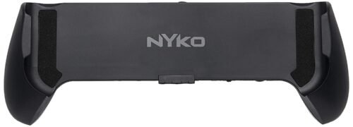 Nyko Shock N' Rock for Nintendo Switch Lite - GAMESQ8.com