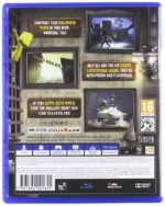 [PS4] Little Nightmares Complete Edition - EU - GAMESQ8.com