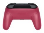 Nintendo Switch Pro Controller - Xenoblade Chronicles 2 Edition - GAMESQ8.com