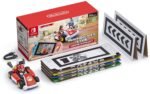 Mario Kart Live: Home Circuit - Mario Set - GAMESQ8.com