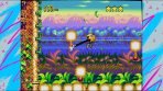 [NS] Sega Genesis Classics - R1 - GAMESQ8.com