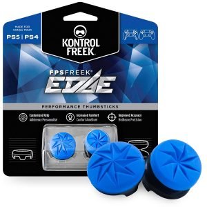 KontrolFreek FPS Freek Edge for PS4/PS5 - GAMESQ8.com