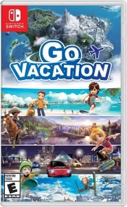 [NS] Go Vacation - US - GAMESQ8.com