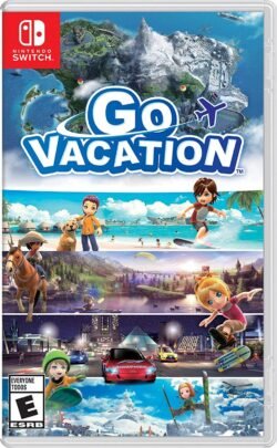 [NS] Go Vacation - US - GAMESQ8.com