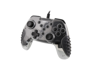 Nyko Air Glow™ Wired Controller for Nintendo Switch™ - GAMESQ8.com
