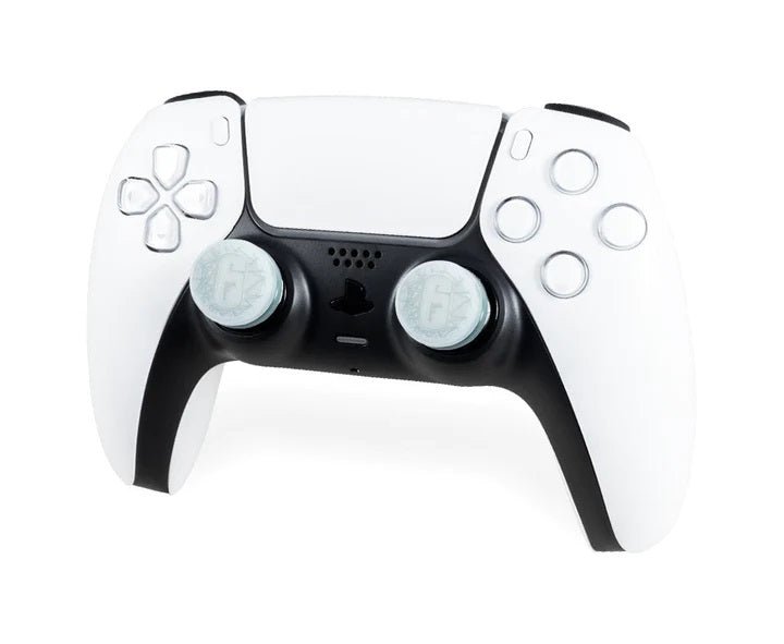 Black ice controller sales ps4