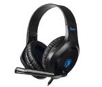 Sades: CPower SA-716 - Gaming Headset - GAMESQ8.com