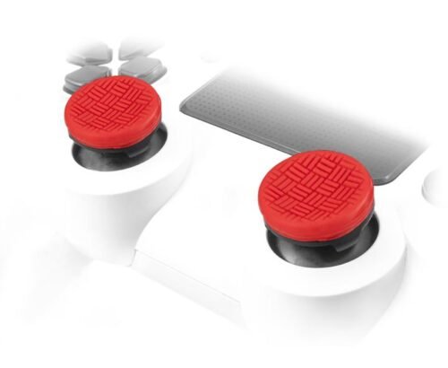 KontrolFreek Thumbsticks Omni for PS4/PS5 - GAMESQ8.com