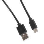 DOBE Charging USB to Type-C Cable - 3m - GAMESQ8.com