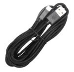 DOBE Charging USB to Type-C Cable - 3m - GAMESQ8.com