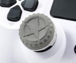 KontrolFreek Call of Duty Heritage Edition for PS4/PS5 - GAMESQ8.com