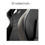 Noblechairs EPIC Series - SK Gaming Edition - GAMESQ8.com