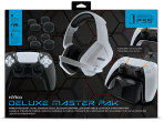 Nyko PS5 Deluxe Master Pak - GAMESQ8.com