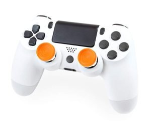 KontrolFreek Rush For PS4/PS5 - GAMESQ8.com