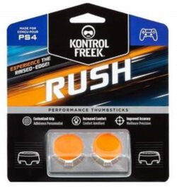 KontrolFreek Rush For PS4/PS5 - GAMESQ8.com