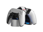 Charge Arc™ for PS5 Controllers - GAMESQ8.com