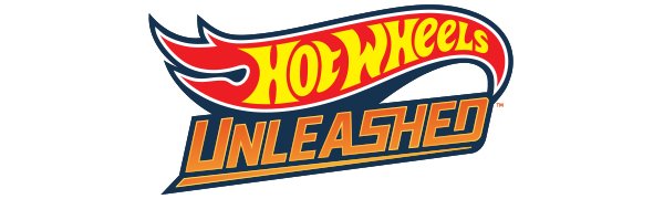 Hot Wheels Unleashed