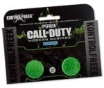 KontrolFreek FPS Call of Duty Modern Warfare for PS4/PS5 - GAMESQ8.com