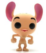 Funko POP: Animation - Ren and Stimpy - GAMESQ8.com