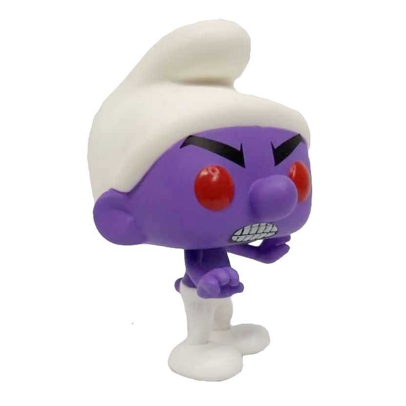 Funko Pop Animation - The Smurfs Gnap! Smurf 274 (Vaulted) - Arena Funkos