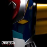 GRENDIZER Replica Bust Grendizer - ABYstyle - GAMESQ8.com