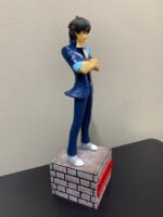 Igano Kabamaru Statue - GAMESQ8.com