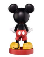 Mickey Mouse Cable Guy - Phone and Controller Holder - GAMESQ8.com