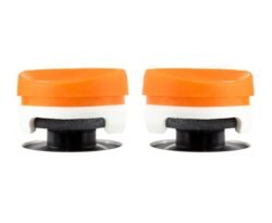 KontrolFreek Rush For PS4/PS5 - GAMESQ8.com