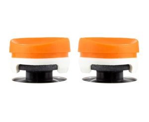 KontrolFreek Rush For PS4/PS5 - GAMESQ8.com