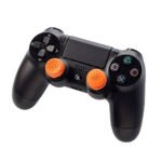 KontrolFreek FPS Freek Vortex for PS4/PS5 - GAMESQ8.com