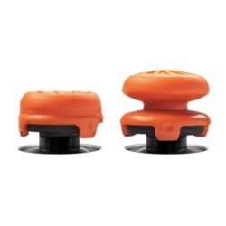 KontrolFreek FPS Freek Vortex for PS4/PS5 - GAMESQ8.com