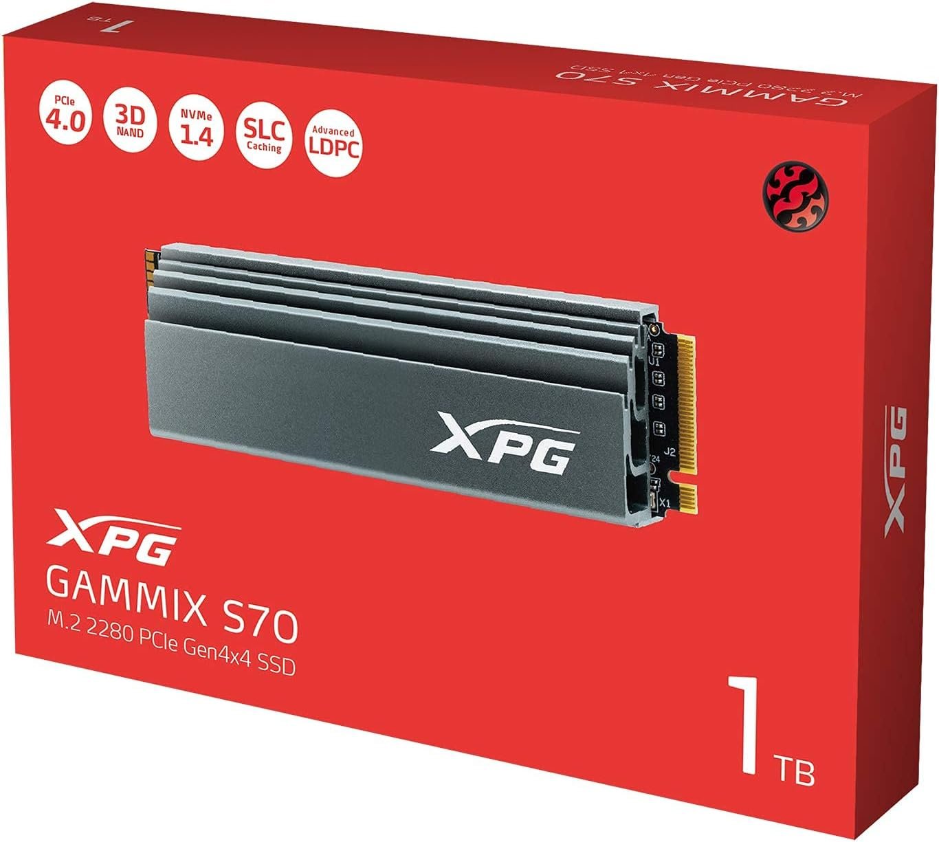 6168BLf-XYL._AC_SL1500_