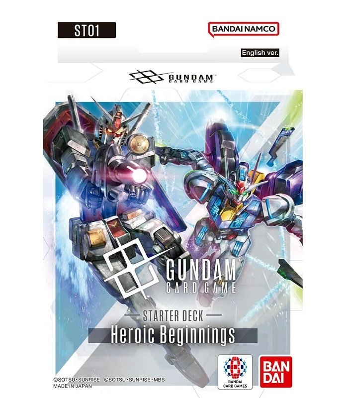 619080_in_1000x1000-1