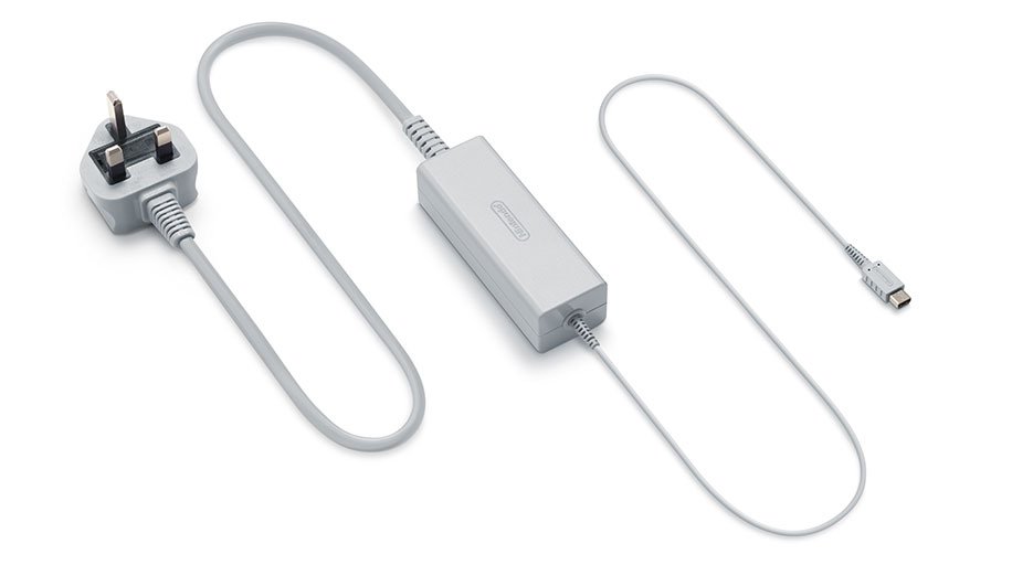 CMM_WiiU_GamePadACAdapter_enGB