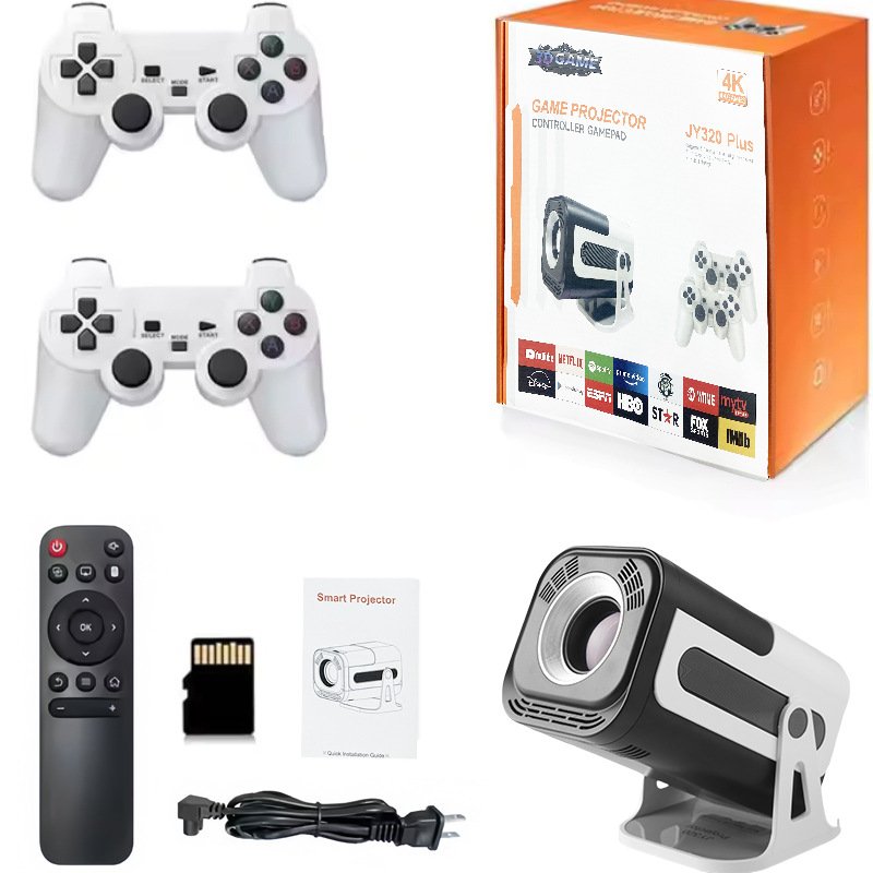 H70b66d9f077f49fbb526e96970438976t